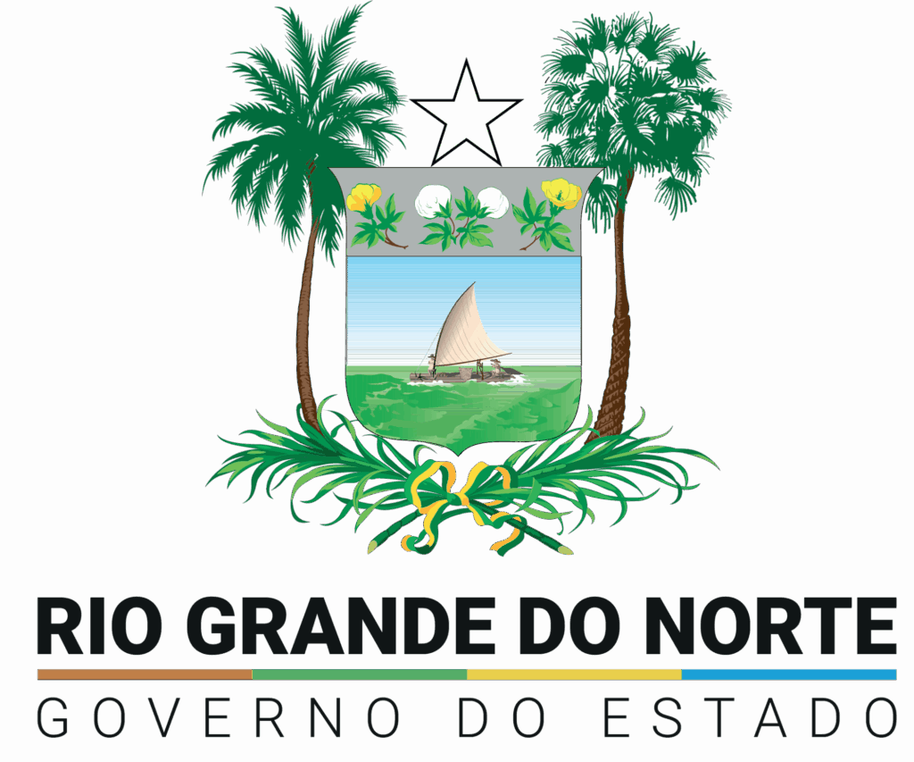 governo do estado do rn