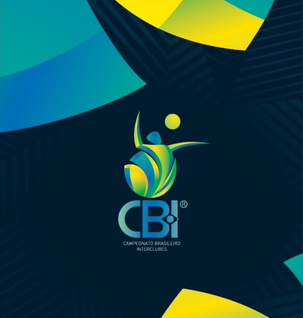 Natal sedia etapa do CBI Sub-19 Masculino de Voleibol